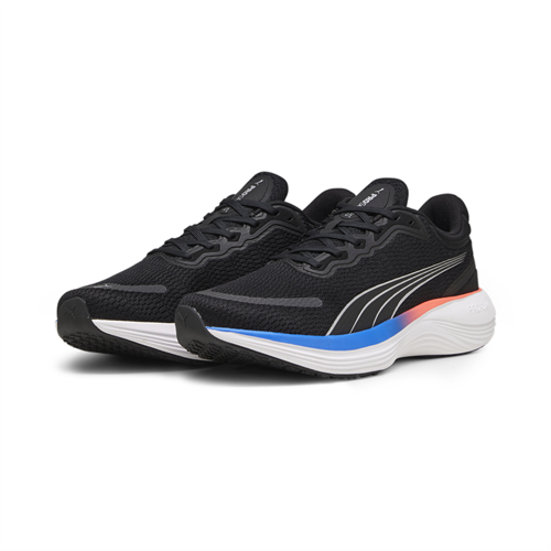 Puma - Scend Pro, Sneaker