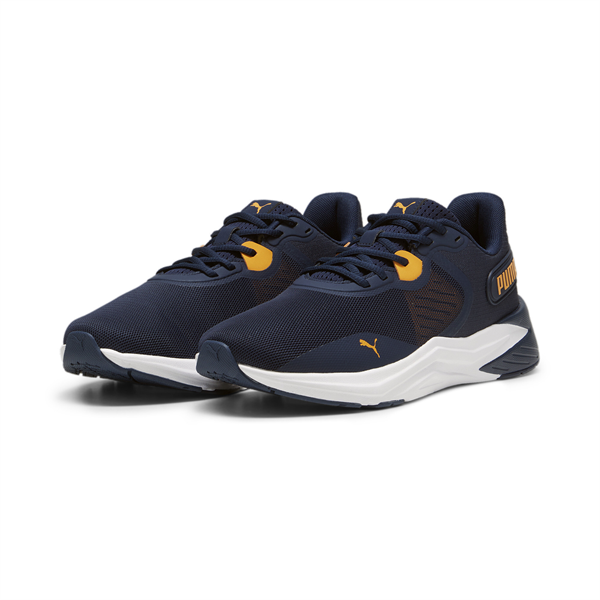 Puma - Disperse XT 3, Sneaker