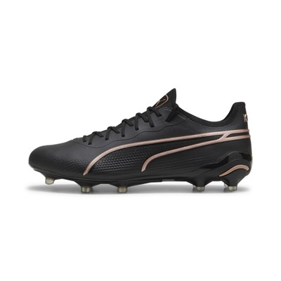 PUMA - King Ultimate FG/AG, Fu�ballschuh