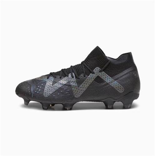 PUMA - Future Ultimate FG/AG, Fu�ballschuh