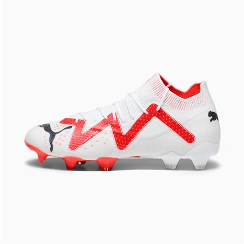 Puma - Future Ultimate FG/AG, Fuballschuh