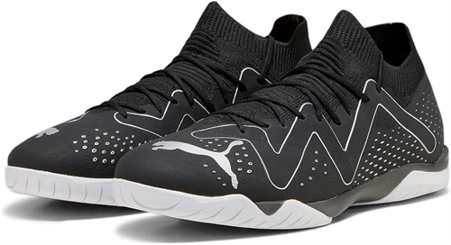 PUMA - Future Match IT, Hallenfuballschuh