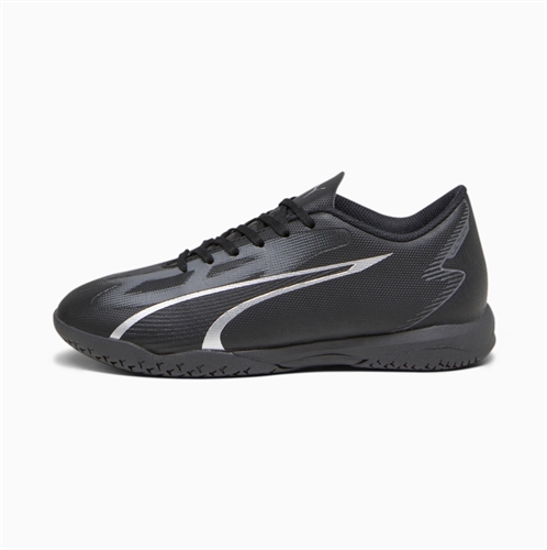 PUMA - Ultra Play IT Jr., Hallenfuballschuh