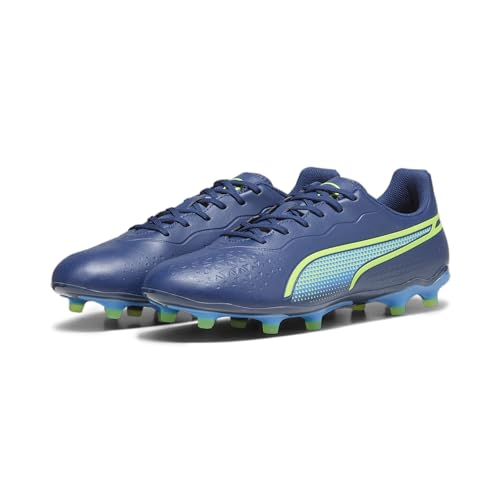 Puma - King Match FG/AG, Fuballschuh