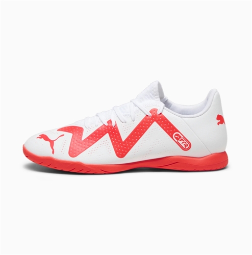 PUMA - Future Play IT, Hallenfuballschuh