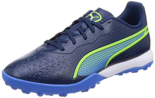 Puma - King Match TT, Kunstrasenschuh