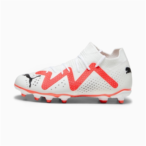 Puma - Future Match FG/AG Jr., Fuballschuh