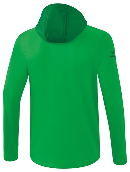 ERIMA - Softshelljacke Performance, Jacke