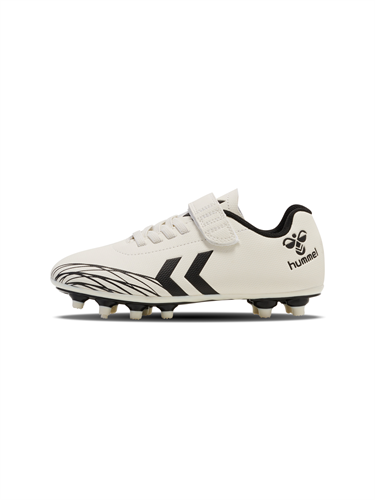 HUMMEL - Top Star FG Jr., Fuballschuh