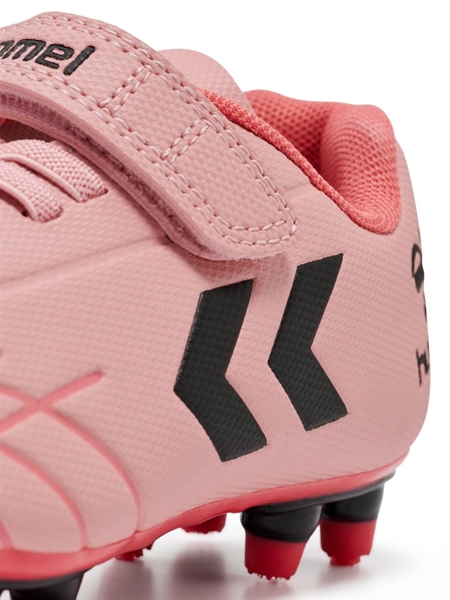 HUMMEL - Top Star FG Jr., Fu�ballschuh