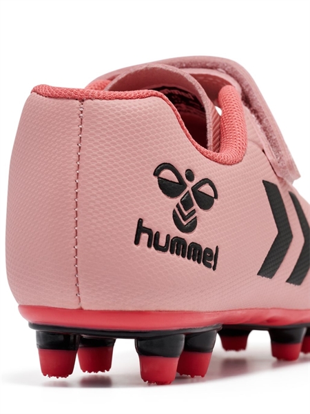 HUMMEL - Top Star FG Jr., Fu�ballschuh