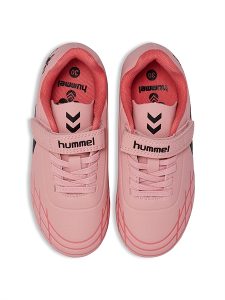 HUMMEL - Top Star FG Jr., Fu�ballschuh