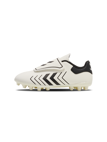 HUMMEL - Hattrick MG Jr., Fuballschuh