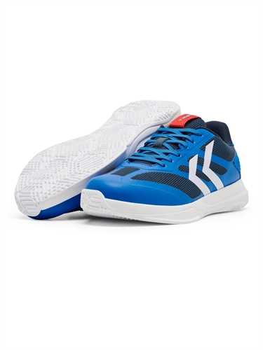 HUMMEL - DAGAZ III Indoorschuh, Hallenschuh