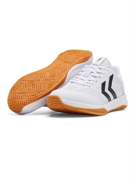 HUMMEL - DAGAZ III Indoorschuh, Hallenschuh