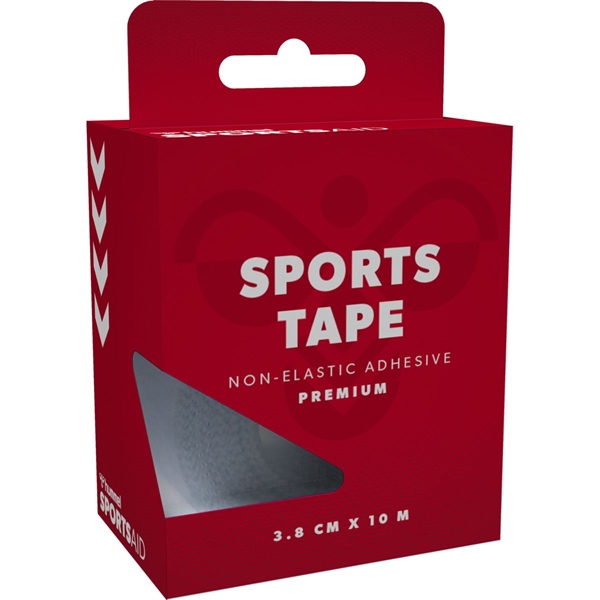 HUMMEL - Premium Sports Tape, Sporttape (breit)