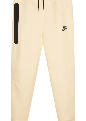 NIKE - Sportswear TechFleece CO Pants, Jogginghose