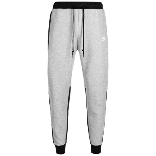 Nike - Sportswear TechFleece CO Pants, Jogginghose