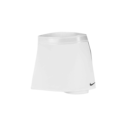 Nike - Dry Skirt STR Women, Damen Sportrock