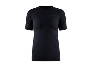 CRAFT - Core Dry Active Comfort Shortsleeve, Shirt
