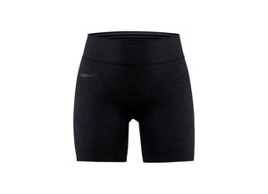 CRAFT - Core Dry Active Comfort Boxer, Shorts