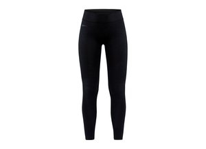 CRAFT - Core Dry Active Comfort Pant, Hose