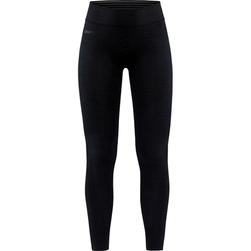 CRAFT - Core Dry Active Comfort Pant, Hose