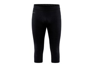 CRAFT - Core Dry Active Comfort Knicker, 3/4 Hose