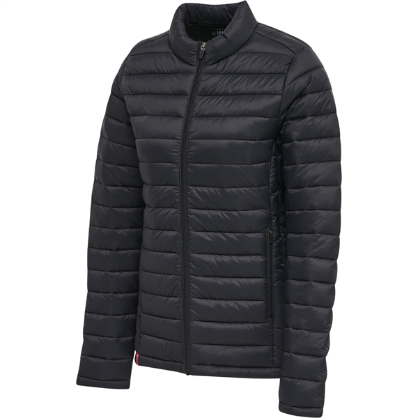 Hummel - hmlRED QUILTED JACKET, Damen Steppjacke