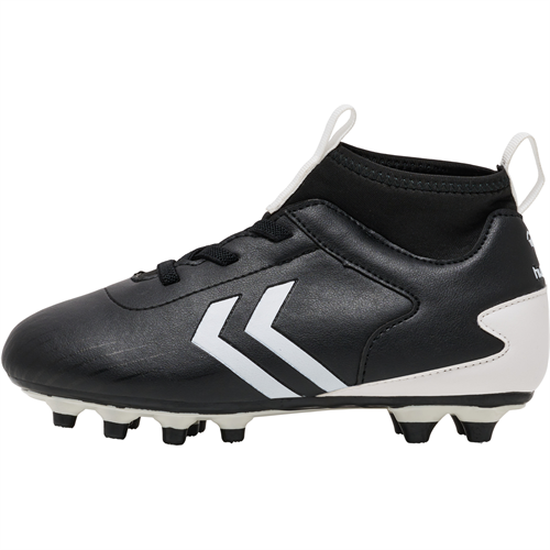 HUMMEL - PRESTIGE FG Jr., Fuballschuh