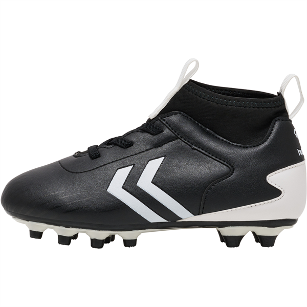 HUMMEL - PRESTIGE FG Jr., Fu�ballschuh