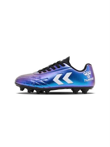 HUMMEL - TOP STAR F.G LC JR, Fu�ballschuh