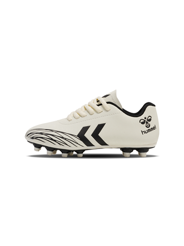 HUMMEL - TOP STAR F.G LC JR, Fuballschuh