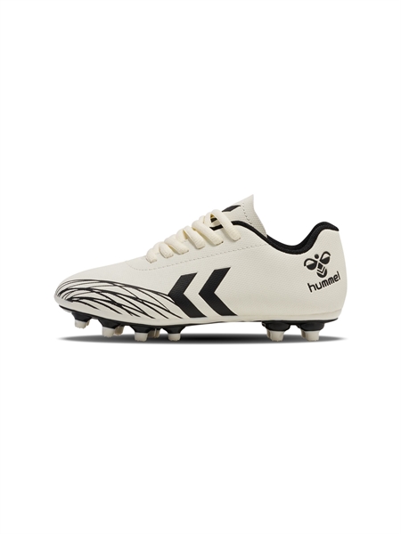 HUMMEL - TOP STAR F.G LC JR, Fu�ballschuh