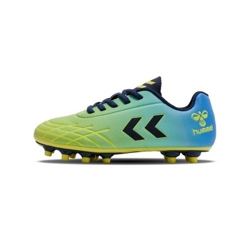 HUMMEL - TOP STAR F.G LC JR, Fu�ballschuh
