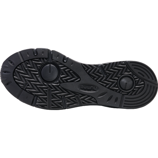 HUMMEL - REACH TR FLEX, Sportschuh