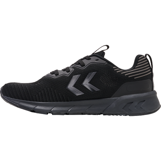 HUMMEL - REACH TR FLEX, Sportschuh