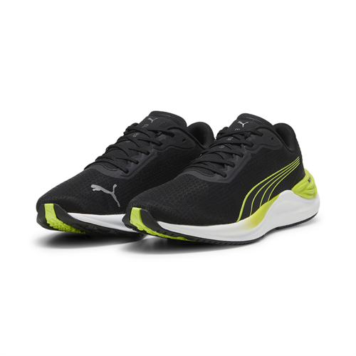 PUMA - Electrify Nitro 3, Sportschuh