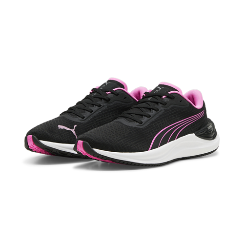 PUMA - Electrify Nitro 3 Wns, Sportschuh