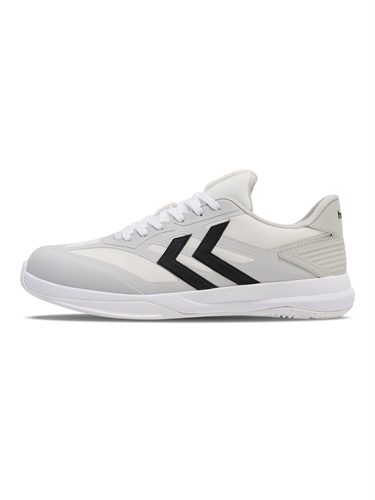 HUMMEL - DAGAZ III Indoorschuh, Hallenschuh