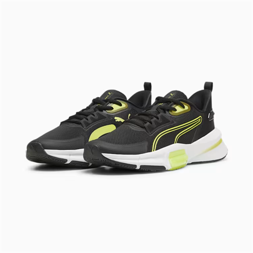 PUMA - PWRFrame TR 3 WN s, Sportschuh