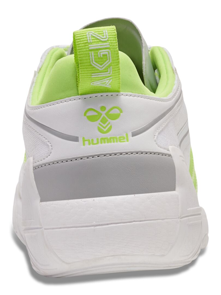 Hummel - ALGIZ 2.0 LITE, Handballschuhe
