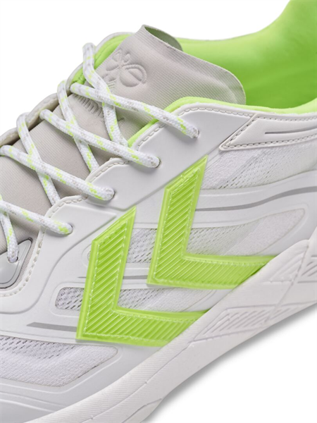 Hummel - ALGIZ 2.0 LITE, Handballschuhe