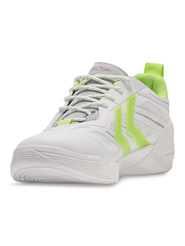 Hummel - ALGIZ 2.0 LITE, Handballschuhe