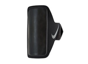 NIKE - Lean Armband, Smartphonetasche