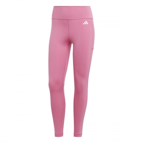 ADIDAS, TE Hit 7/8 Womens Tight, Longtight