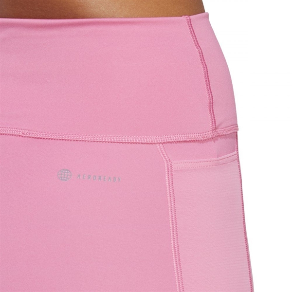 Adidas - TE Hit 7/8 Womens Tight, Longtight