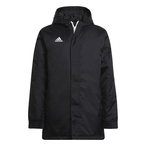 ADIDAS, Entrada Range Stadionjacket, Stadionjacke