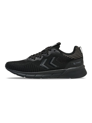 HUMMEL - REACH TR FLEX, Sportschuh