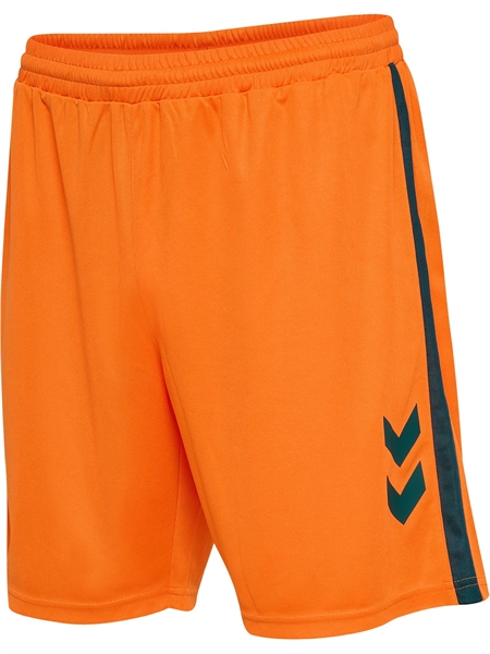 HUMMEL - SV Werder Bremen Anniv.GK Shorts 24, Hose